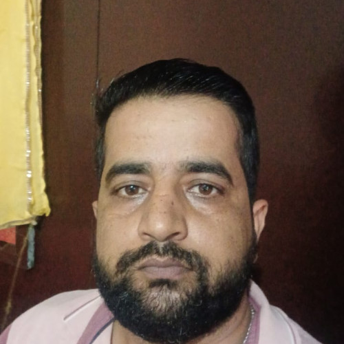 Munish D. profile photo