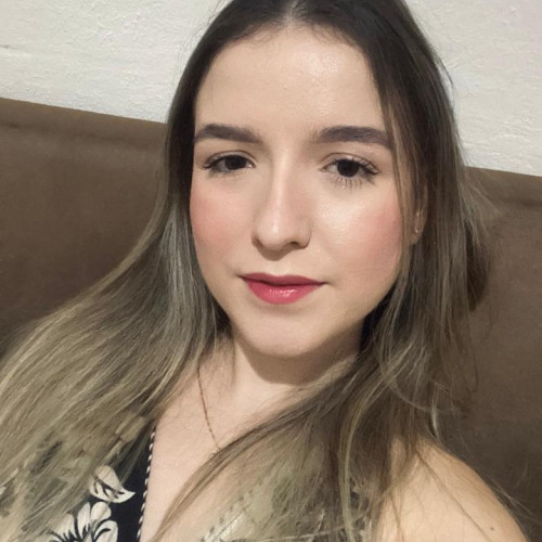 Lorena b. profile photo