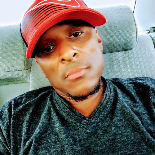 Lewis H. profile photo
