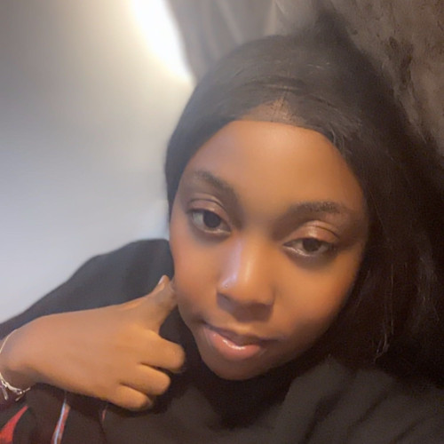 pretty Q.