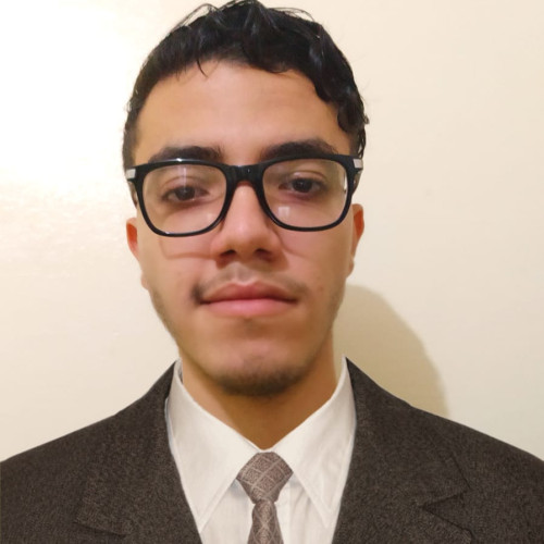 youness B.