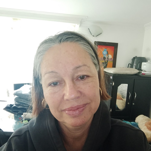 Diana F. profile photo