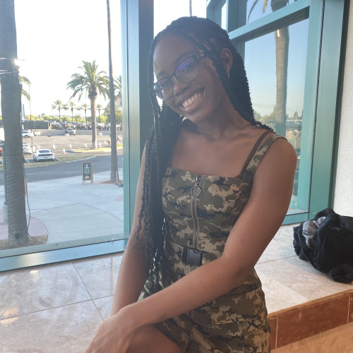Mazzy S. profile photo
