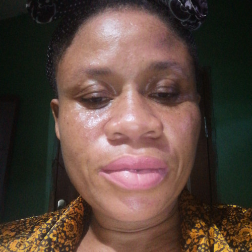 Salima  I. profile photo