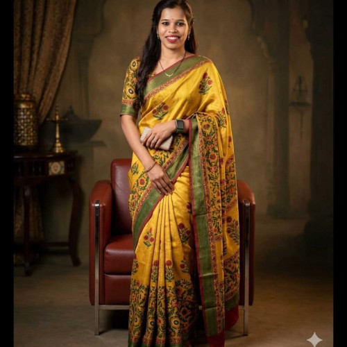 Rishika R. profile photo