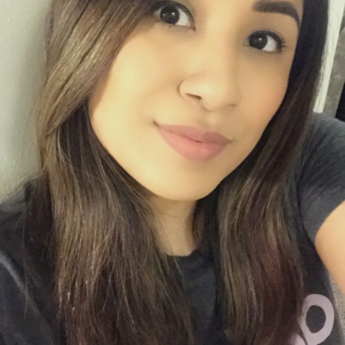 Sara C.