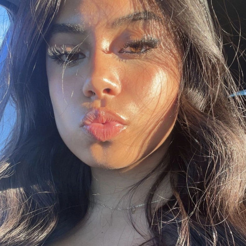 Maria  P. profile photo