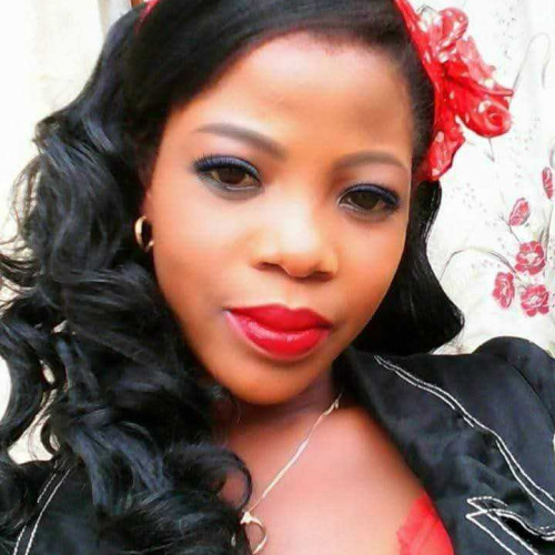 Titilayo T. profile photo