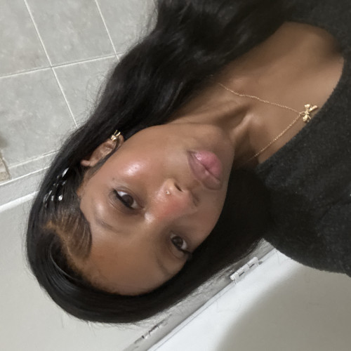 Dia'Monie G. profile photo