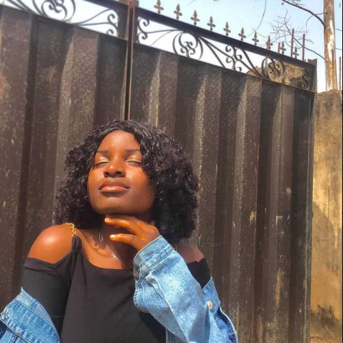 Chima C. profile photo
