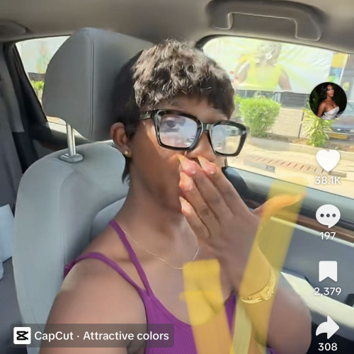 Paulina M. profile photo