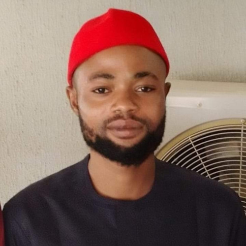 Mindset  E. profile photo