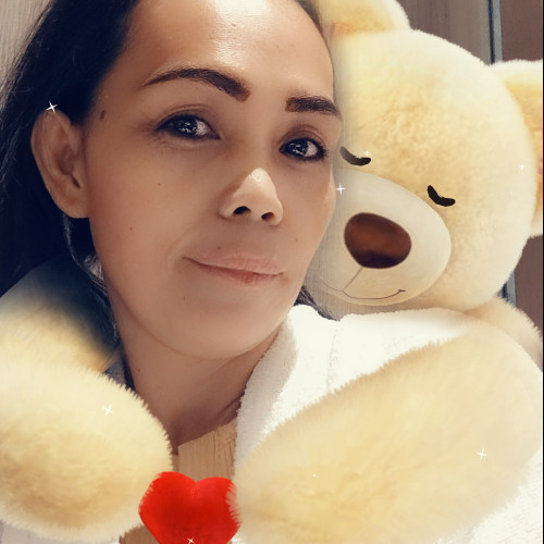 Susan P. profile photo