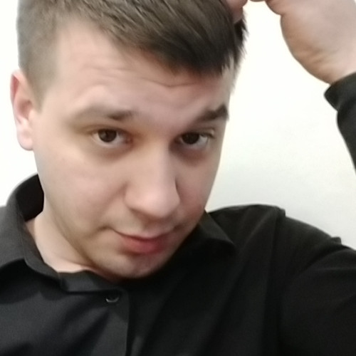 Nebojsa J. profile photo