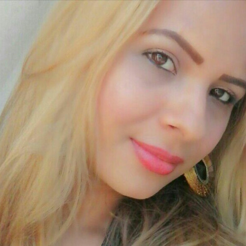 Nets T. profile photo
