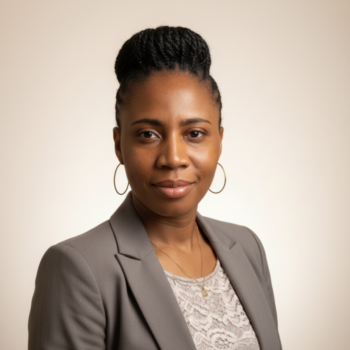 Ceila g. profile photo
