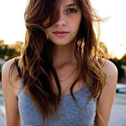 Alana J. profile photo