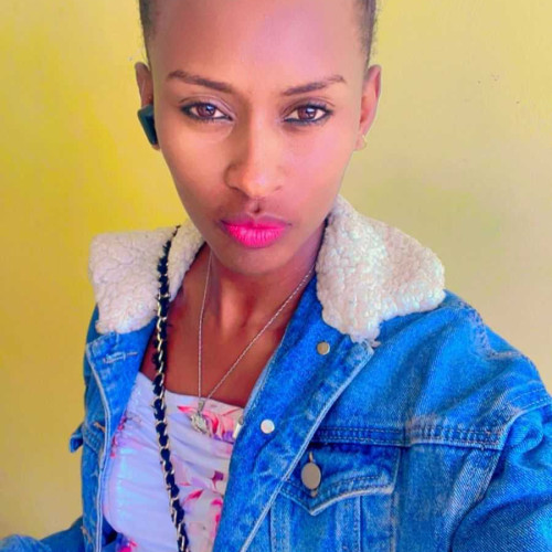 Dianan N. profile photo