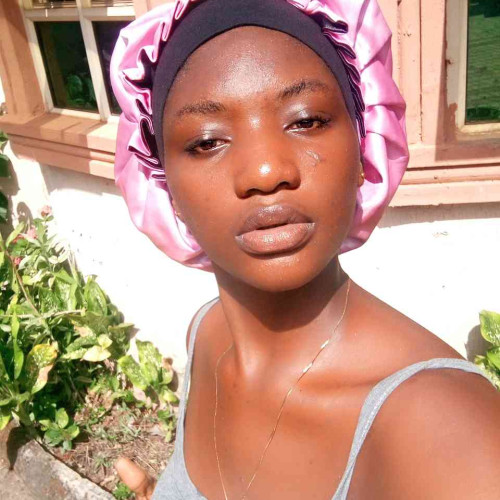 favourite f. profile photo