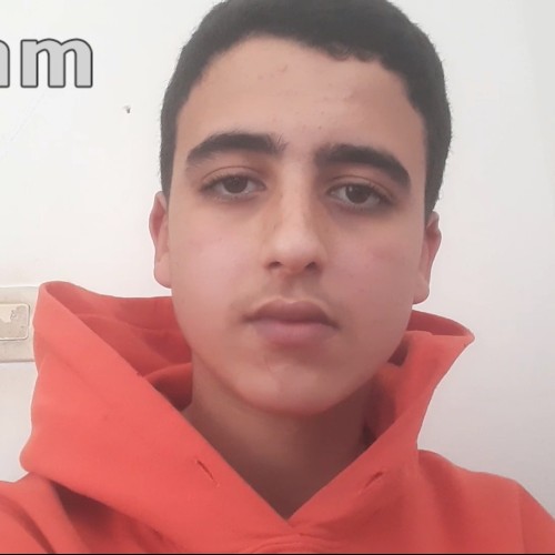 mo3ad l. profile photo