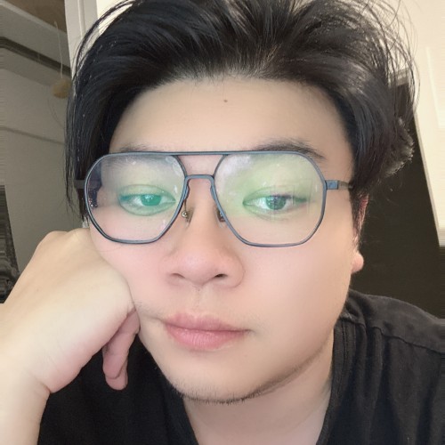 Bin L.