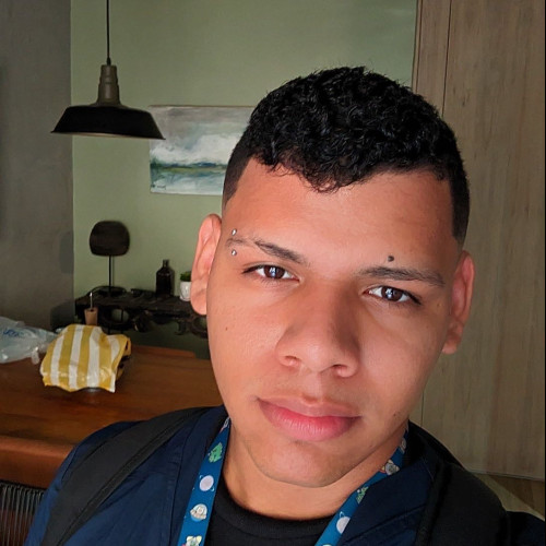 Daniel v.