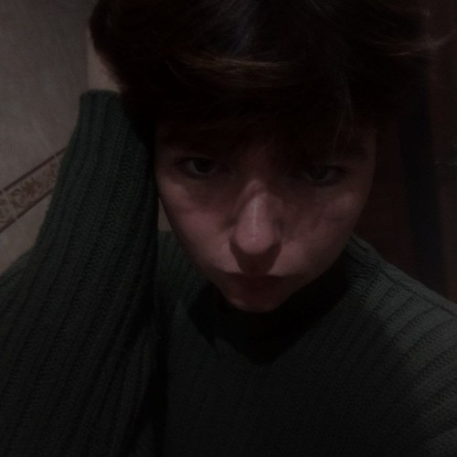 Ренат   . profile photo