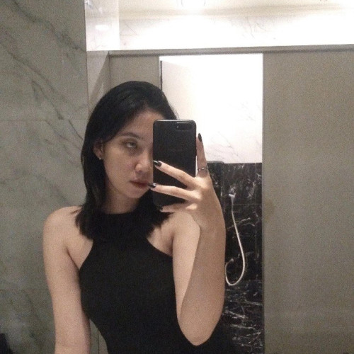 wendy s. profile photo