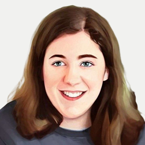 Lindsey S. profile photo