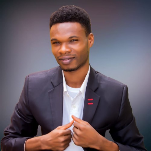 Ayodele  O. profile photo