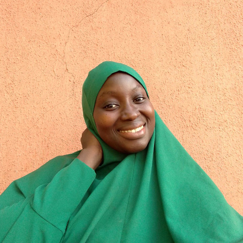 hassana m.