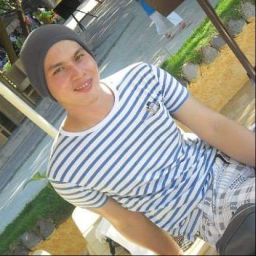 Elvin E.