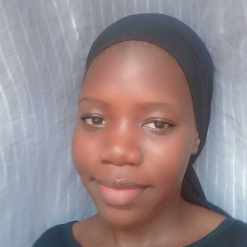 Taiwo O.