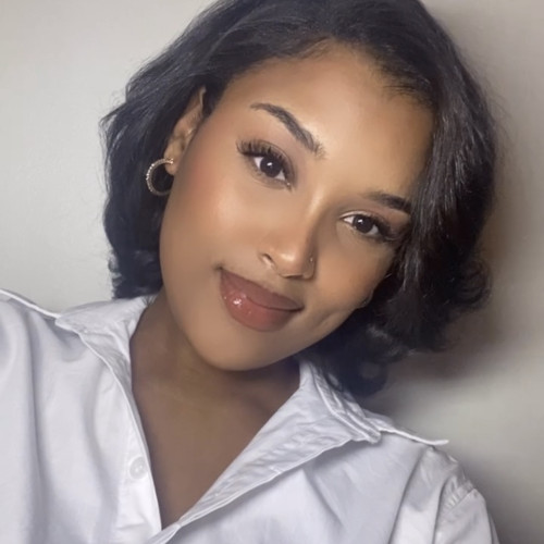 Danielle Nadine S. profile photo