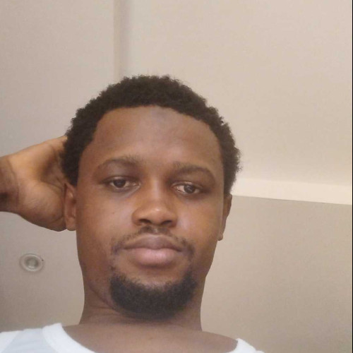 Musa M. profile photo