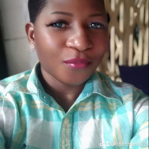 Evelyn P. profile photo