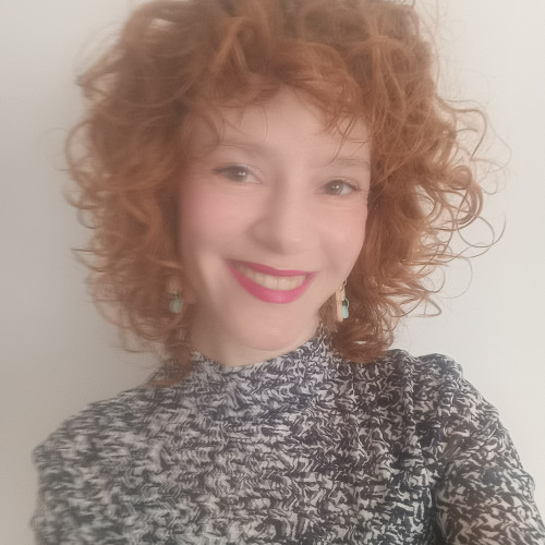 Rebeca A. profile photo