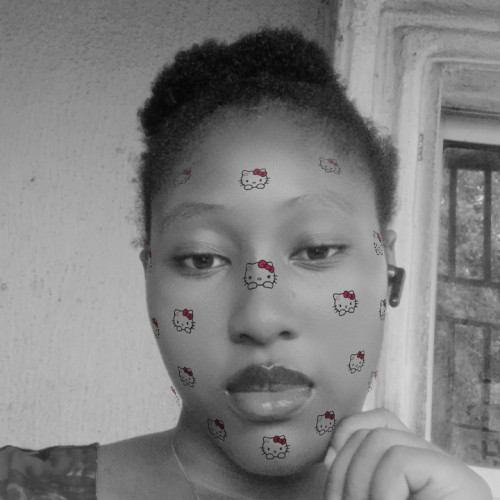 Chijindu  D. profile photo