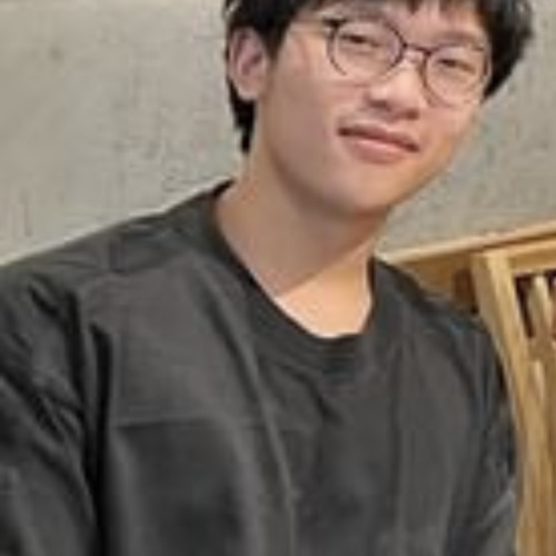 Sum Lok Brian W. profile photo