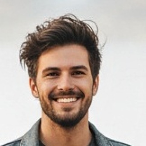 Fois A. profile photo