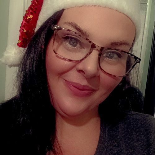 Tina C. profile photo