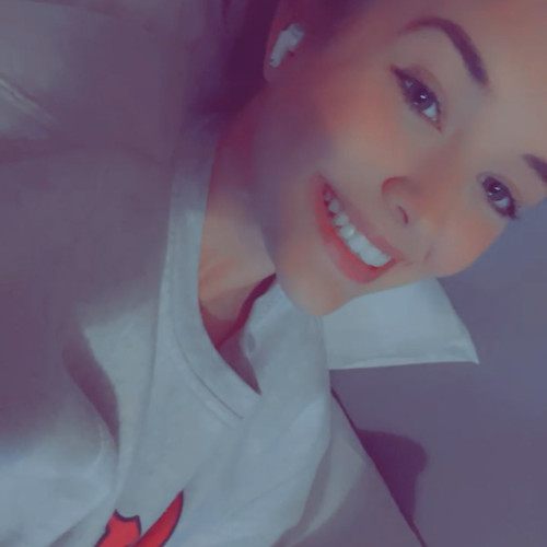 Cristen G.