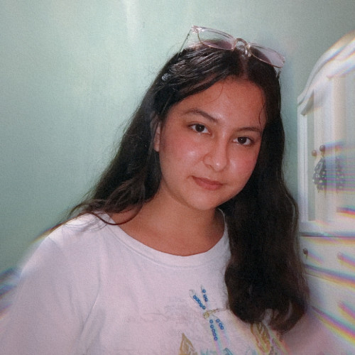 Sars C. profile photo