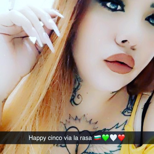 Angelica A.
