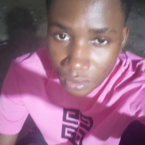 alaowei T.
