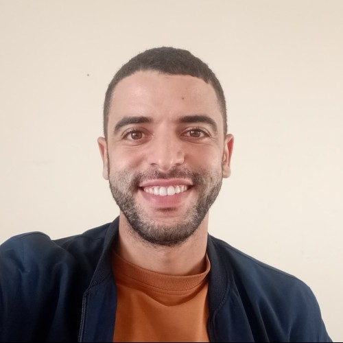 MOHAMED L.