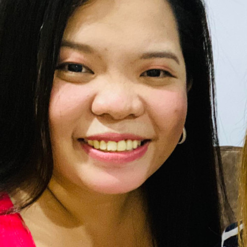 Rubie C. profile photo