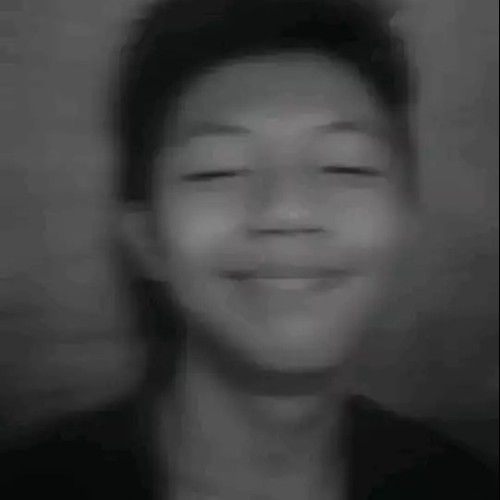 Christopher Andrei R.