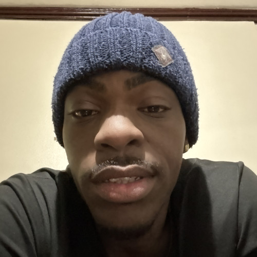 Marlon  R. profile photo