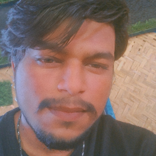 Surendra G.